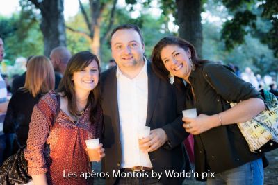 On ouvre les Wallos ! - Gallerie photo #236